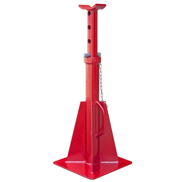 Mễ kê xe tải 10 tấn cao Torin TZ100002