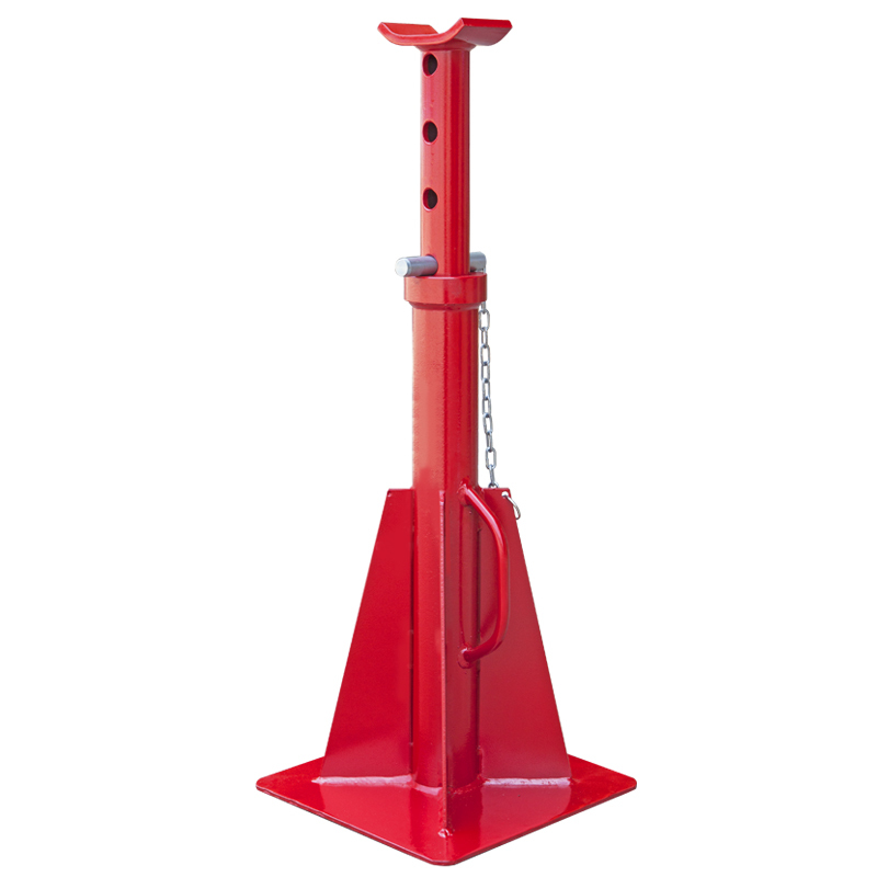 Mễ kê xe tải 10 tấn cao Torin TZ100002 Mễ kê xe tải 10 tấn cao Torin TZ100002