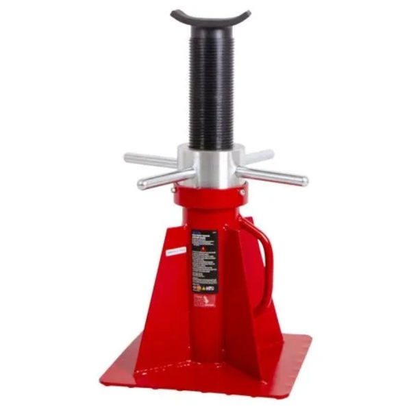 Mễ kê xe tải 20 tấn Torin TZ200011