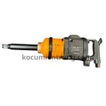 Súng siết bu lông 1 inch KOCU KC-85L