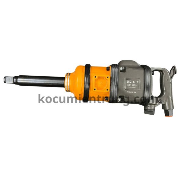 Súng siết bu lông 1 inch KOCU KC-85L
