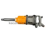 Súng siết bu lông 1 inch KOCU KC-A12