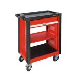 Tủ Đựng Đồ Nghề 3 Tầng Yato YT-0905