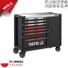 Tủ Đựng Đồ Nghề 8 Ngăn Yato YT-09033 Tủ Đựng Đồ Nghề 8 Ngăn Yato YT-09033