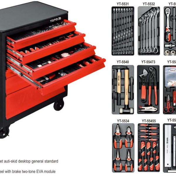 Trang chủ Trang chủ