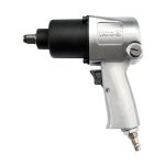 Súng siết bu lông 1/2 inch 550Nm Yato YT-09511
