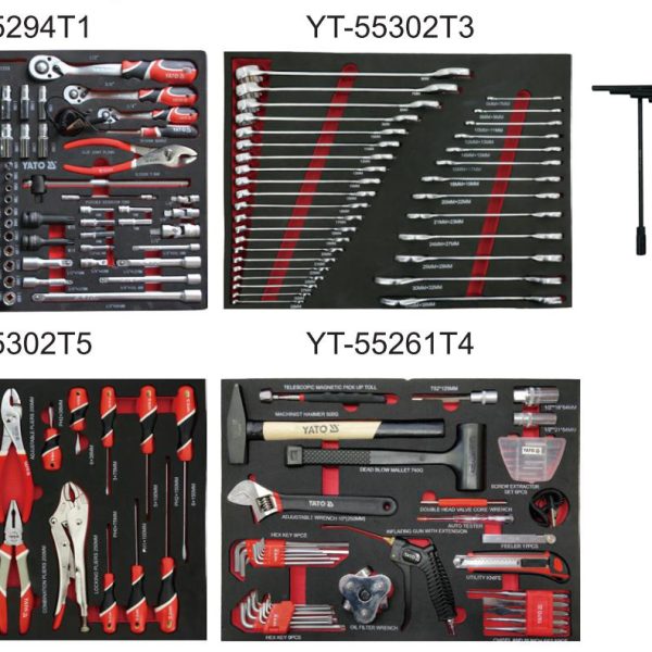 Trang chủ Trang chủ