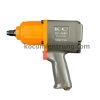 Súng Siết Bu Lông 1/2 Inch KOCU KC-3600 Súng Siết Bu Lông 1/2 Inch KOCU KC-3600
