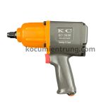 Súng Siết Bu Lông 1/2 Inch KOCU KC-3600