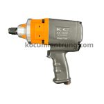 Súng Siết Bu Lông 3/4 Inch KOCU KC-660