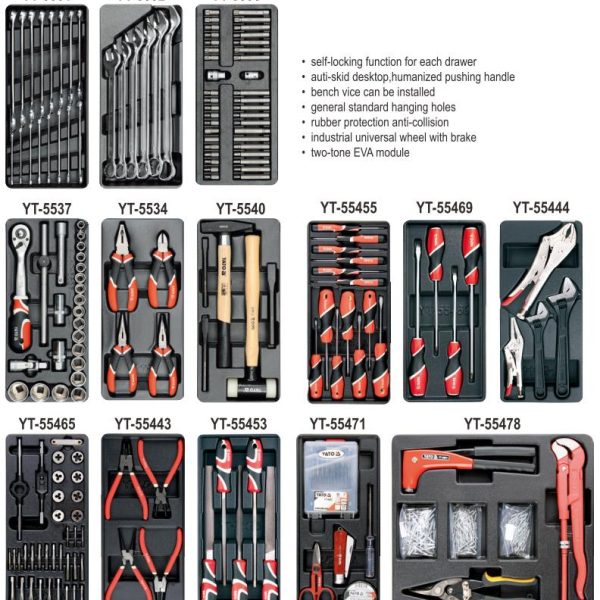 Trang chủ Trang chủ