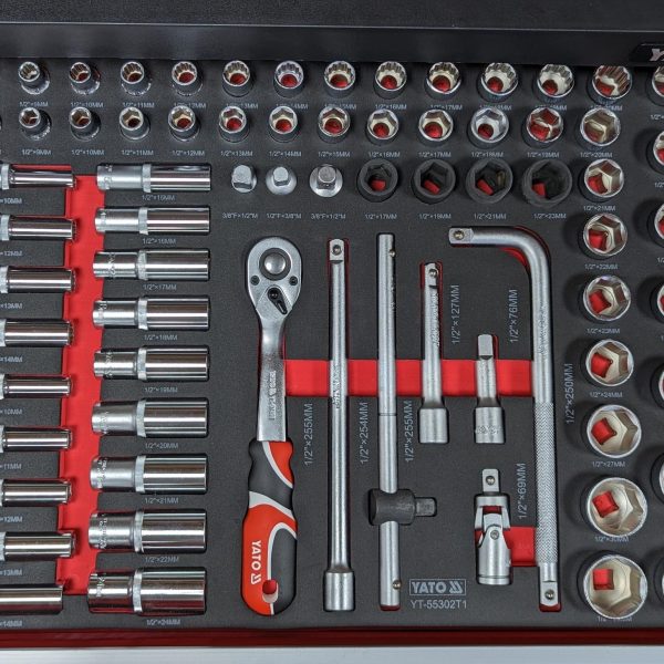 Trang chủ Trang chủ