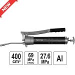 Bơm Mỡ Cầm Tay 400ml Yato YT-07046