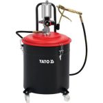 Máy Bơm Mỡ 30 Lít Yato YT-07068