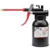 Bình Châm Dầu YATO YT-06912 - 200ml - Vòi Mềm, Chống Va Đập Bình Châm Dầu YATO YT-06912 - 200ml - Vòi Mềm, Chống Va Đập