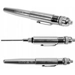 Bút Châm Dầu Chính Xác YATO YT-06977 - 15ml - Dài 150mm