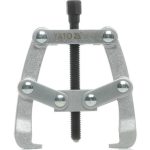 Cảo 2 Chấu 4" YATO YT-2514 - 1.2 Tấn (Two Arms Jaw Puller)