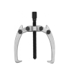 Cảo 2 Chấu 4" YATO YT-2516 - 1.4 Tấn (Two Arms Jaw Puller) Cảo 2 Chấu 4" YATO YT-2516 - 1.4 Tấn (Two Arms Jaw Puller)