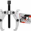 Cảo 2 Chấu 6" YATO YT-2517 - 6 Tấn (Two Arms Jaw Puller) Cảo 2 Chấu 6" YATO YT-2517 - 6 Tấn (Two Arms Jaw Puller)