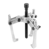 Cảo 3 Chấu 3" YATO YT-2519 - 1.5 Tấn (Three Arms Jaw Puller) Cảo 3 Chấu 3" YATO YT-2519 - 1.5 Tấn (Three Arms Jaw Puller)