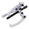 Cảo 3 Chấu 4" YATO YT-2520 - 2.5 Tấn (Three Arms Jaw Puller) Cảo 3 Chấu 4" YATO YT-2520 - 2.5 Tấn (Three Arms Jaw Puller)
