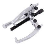 Cảo 3 Chấu 4" YATO YT-2520 - 2.5 Tấn (Three Arms Jaw Puller)