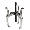Cảo 3 Chấu 4" YATO YT-2512 (Three Arms Jaw Puller) Cảo 3 Chấu 4" YATO YT-2512 (Three Arms Jaw Puller)