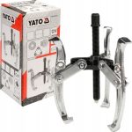Cảo 3 Chấu 6" YATO YT-2513 (Three Arms Jaw Puller)