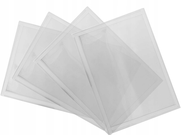 Màng Bảo Vệ YATO YT-55845 - 4PCS - Dùng Cho Tủ Phun Cát YT-55840 Màng Bảo Vệ YATO YT-55845 - 4PCS - Dùng Cho Tủ Phun Cát YT-55840