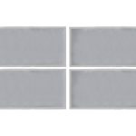 Màng Bảo Vệ YATO YT-55849 - 4PCS - Dùng Cho Tủ Phun Cát YT-55841