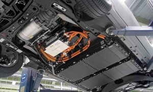 Giải Mã Khóa Xe Điện: Hành Trình An Toàn Từ Cơ Bản Tới Chuyên Sâu