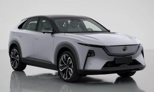 Tổng Hợp Kỹ Thuật Xe Hybrid Và EV: Thông Tin Đáng Tin Cậy 2025