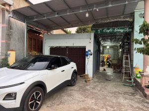 Sạc Xe Điện An Toàn: Hướng Dẫn Tại Nhà, Công Cộng; Mẹo Tiết Kiệm, Tối Ưu