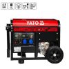 Máy Phát Điện Diesel 4.5kW Yato YT-85424 Máy Phát Điện Diesel 4.5kW Yato YT-85424