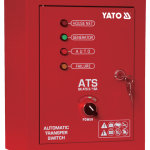 Công Tắc Chuyển Nguồn Tự Động Yato YT-85438
