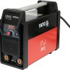 Máy Hàn Biến Tần 200A Yato YT-81358 Máy Hàn Biến Tần 200A Yato YT-81358