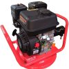 Máy Đầm Rung Bê Tông Chạy Xăng Yato YT-84827 Máy Đầm Rung Bê Tông Chạy Xăng Yato YT-84827