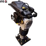 Máy Đầm Cóc Chạy Xăng Yato YT-84831