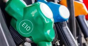 Xăng E10: Nhiên Liệu Xanh Giảm Phát Thải, Tiết Kiệm Chi Phí & Bảo Vệ Động Cơ