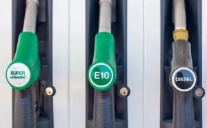 Xăng E10: Lợi Ích Về Hiệu Suất, Tiêu Hao Nhiên Liệu Và Môi Trường