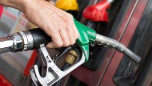 Xăng E10: Nhận Diện Sai Lầm Phổ Biến Và Biện Pháp Khắc Phục Toàn Diện.