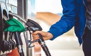 Xăng E10: Không Hỏng Động Cơ Xe Hiện Đại Nếu Bảo Dưỡng, Hại Xe Đời Cũ