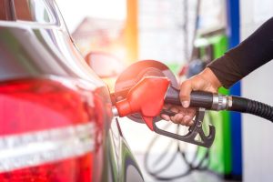 Xăng E10 Và RON 95: Khác Biệt Hàm Lượng Ethanol, Octan, Tương Thích Động Cơ.