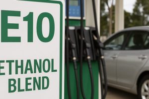 Xăng E10: Tiết Kiệm Nhiên Liệu Cao Tốc, Hiệu Suất Và Chi Phí Vận Hành