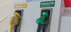 Xe Cũ Dùng Xăng E10: Chuyên Gia Khuyến Cáo Và Lời Khuyên Mới Nhất.