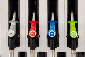 Xăng E10 Là Gì? Lộ Trình Áp Dụng Và Ưu Nhược Điểm Tại Việt Nam