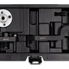 Bộ Dụng Cụ Tháo Bơm Nước YATO YT-05390 (4 Chi Tiết-Cho VW Transporter T5 và Touareg Bộ Dụng Cụ Tháo Bơm Nước YATO YT-05390 (4 Chi Tiết): Giải Pháp Chuyên Biệt Cho VW Transporter T5 và Touareg