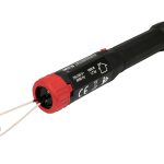 Máy Sấy Sưởi Cảm Ứng YATO YT-05880: Giải Pháp Nung Nóng An Toàn và Hiệu Quả Cao