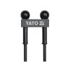 Dụng Cụ Khóa Puly Trục Cam YATO YT-0601-Chính Xác Tuyệt Đối Khi Thay Dây Đai Cam Dụng Cụ Khóa Puly Trục Cam YATO YT-0601: Đảm Bảo Độ Chính Xác Tuyệt Đối Khi Thay Dây Đai Cam