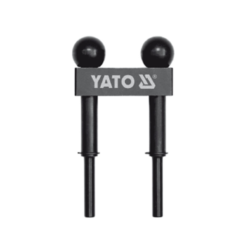 Dụng Cụ Khóa Puly Trục Cam YATO YT-0601-Chính Xác Tuyệt Đối Khi Thay Dây Đai Cam Dụng Cụ Khóa Puly Trục Cam YATO YT-0601: Đảm Bảo Độ Chính Xác Tuyệt Đối Khi Thay Dây Đai Cam